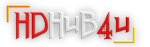 HDHUB4U