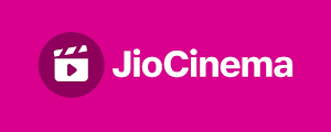 Jio Cinema