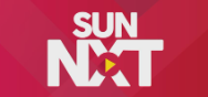 sunnxt