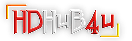 HDHub4u – All Bollywood Hollywood South Hindi Dubbed, WEB-Series